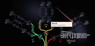 ARCRaiders新手入门玩法指南