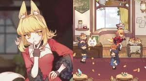 亚路塔狐狸狐途的面包冒险的官方网站地址是什么地方