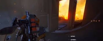 ARCRaiders太空港收割机的前往方式是什么