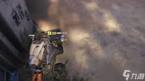 ARCRaiders通讯隐蔽处任务全流程指南