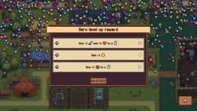 自走骑士团这款游戏的配置要求具体有哪些呢