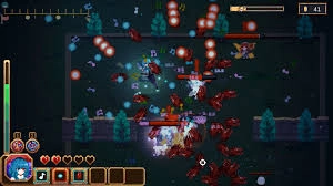 东方醉游稽传的官方网站地址是什么地方