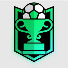 FC26足球即全部：奖杯之路如何铺就