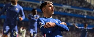 FC26游戏里的接受挑战成就奖杯该如何获取