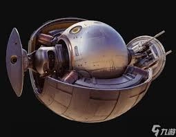 ARCRaiders少校储物柜任务的详细攻略