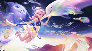 王者荣耀阿古朵夜趣皮肤的获取方式是什么