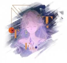 重返未来1999中贝丽尔的心相应怎样挑选