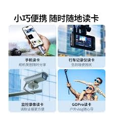 怎样关闭纯净模式并且不需要用密码解锁