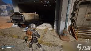 ARCRaiders丰富收获任务如何完成