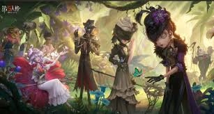 第五人格第41赛季会推出哪些活动