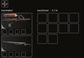 获取ARCRaiders木星图纸的方法是什么