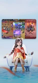 王者万象棋闹闹的技能说明