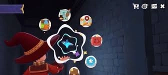 洛克王国世界罗盘的使用方法是什么