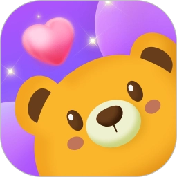 羊羊语音2026最新版