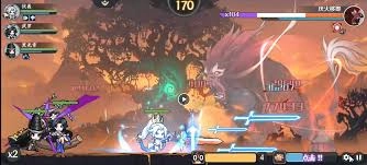 山海幻境世界BOSS怎样提升输出伤害