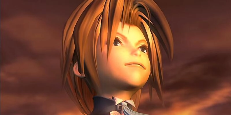 最终幻想9老版图2