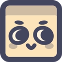 这个座位有人坐吗测试版