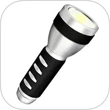 手电筒极速老版