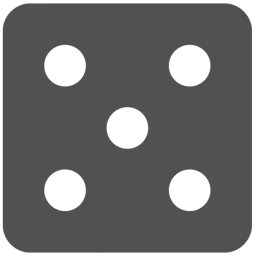 英文数字训练纯净版