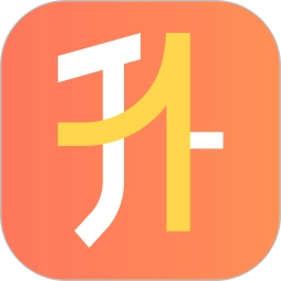 升学有铭师安卓版