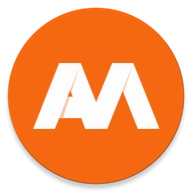 特殊格式APK安装器(特殊apk稳定安装工具)安卓免费版