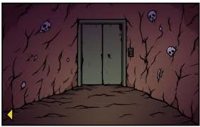 少年的人间奇遇魔女线异世界大冒险前期通关指南