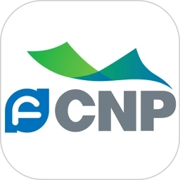 南方选型2026最新版