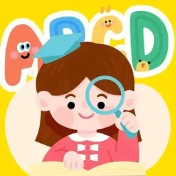 单词拼读王全新版