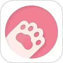 减肥小助手2026最新版