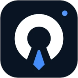 证件照研究院正版