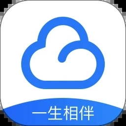 115网盘安卓直装版