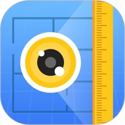 测量全能王正版