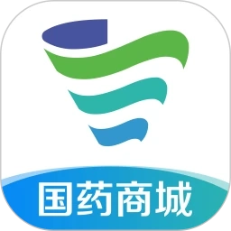 国药商城无会员