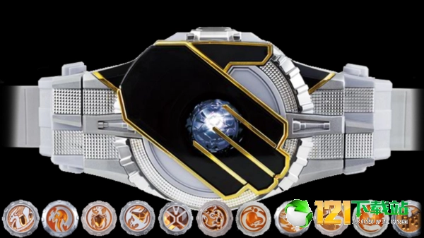 Wizard driver模拟器