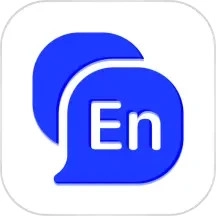 英语故事免费正版