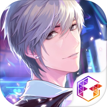 化芯物语国际服