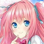 春天的谎言修改版