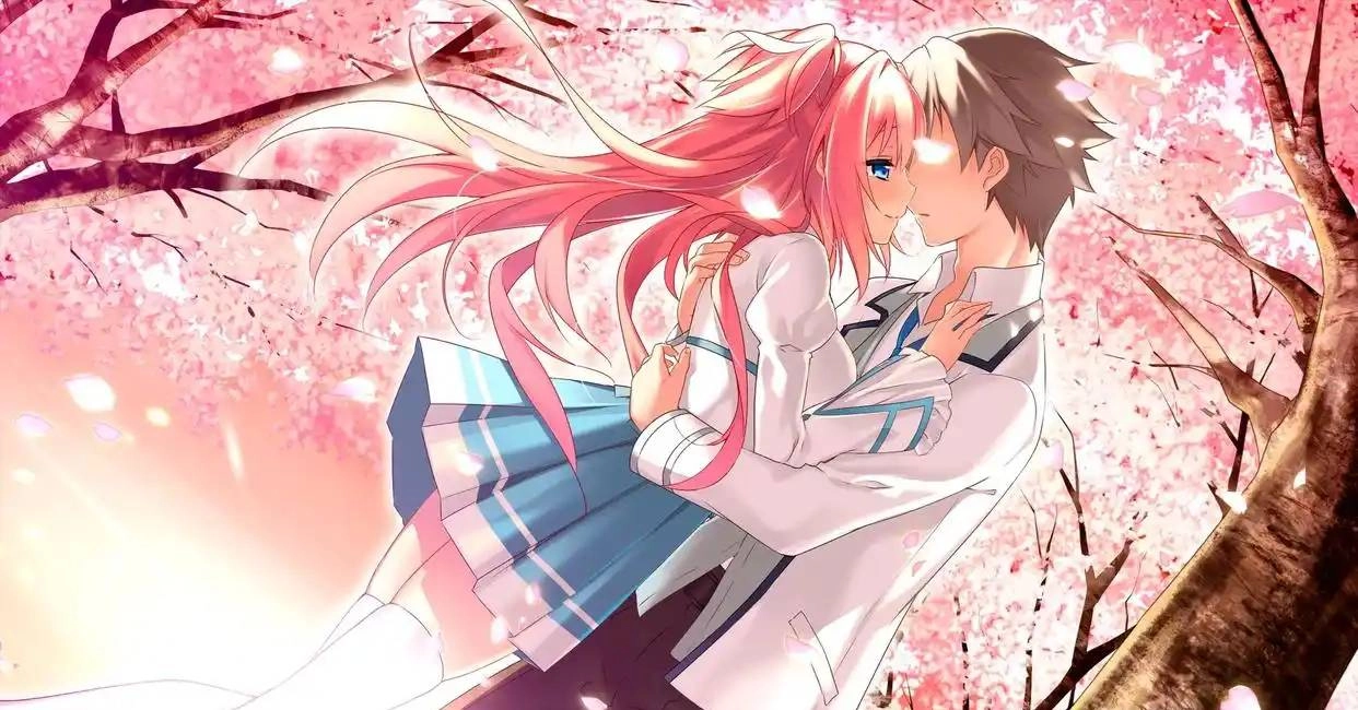 春天的谎言修改版图4