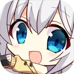 里垢女子的非常规攻略法汉化版