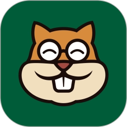 悦邻人人播定制版