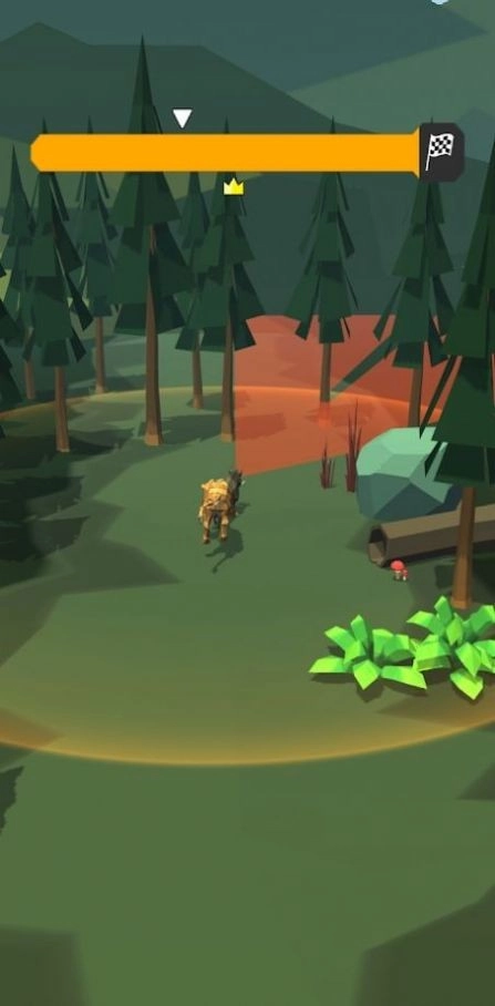 野外狩猎之王图3