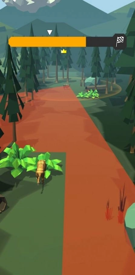 野外狩猎之王图4