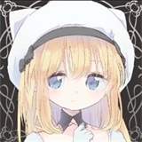 爱丽丝的摇篮测试版