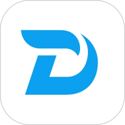 沪江小D词典2026最新版