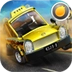 疯狂出租车 Whacksy Taxi