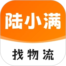 陆小满安卓版