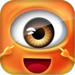 贞视力训练免费正版