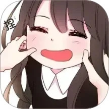 免费捏脸多多老版