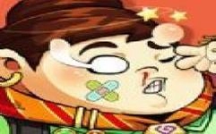 猫扑大杂烩V5.6.5