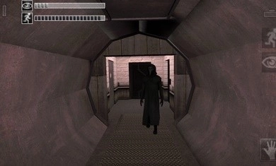 SCP安全壳破裂图2